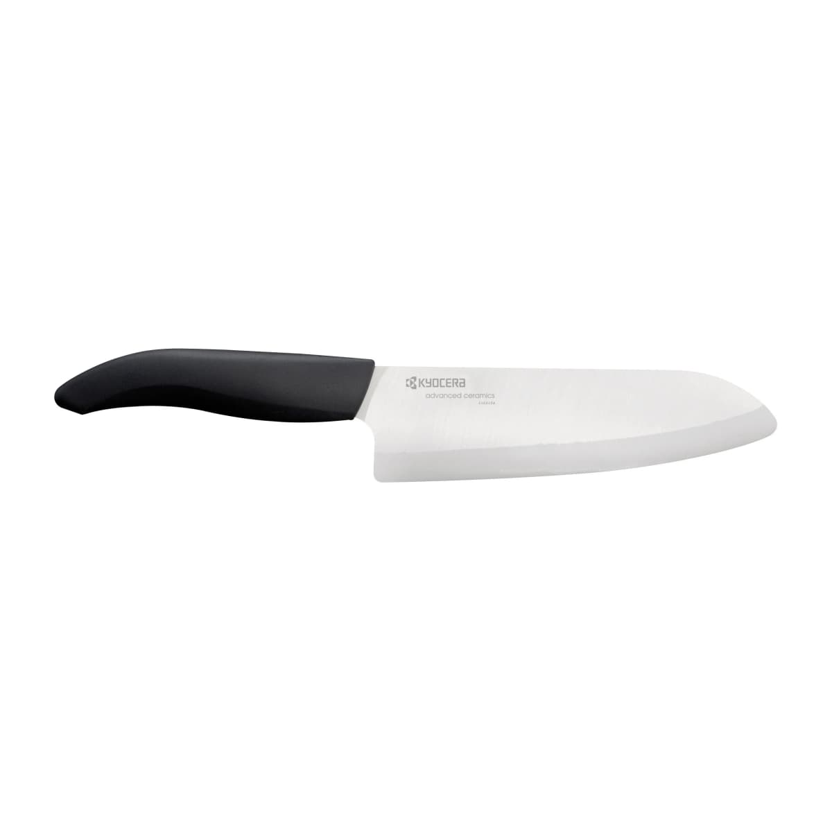 Kyocera FK keramisk santokukniv, 16 cm