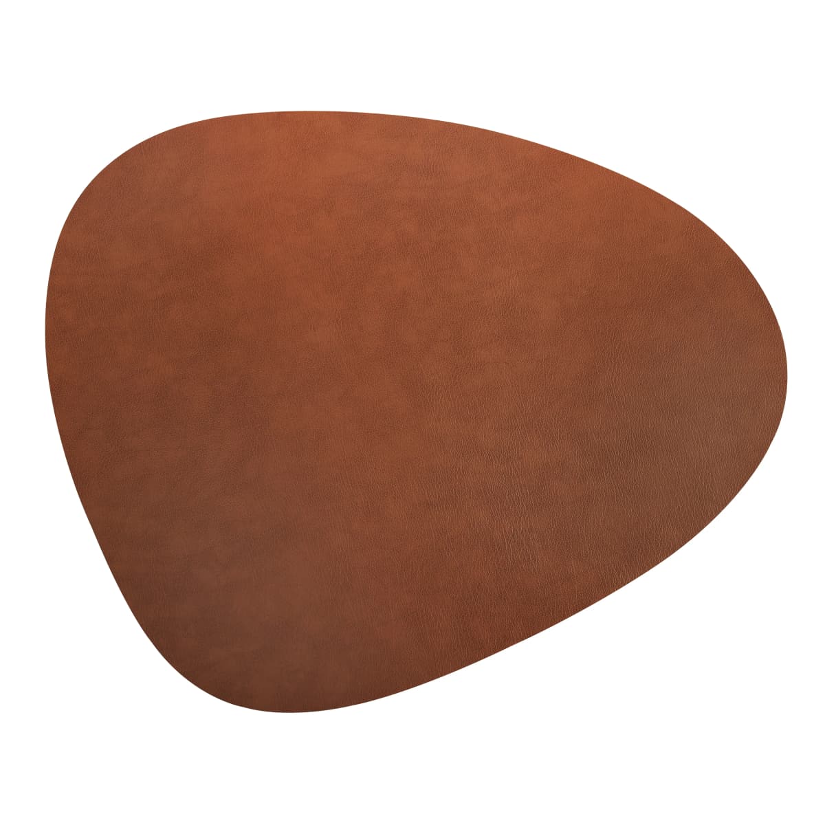 Curve Bull skinnmatte XXL, Nature