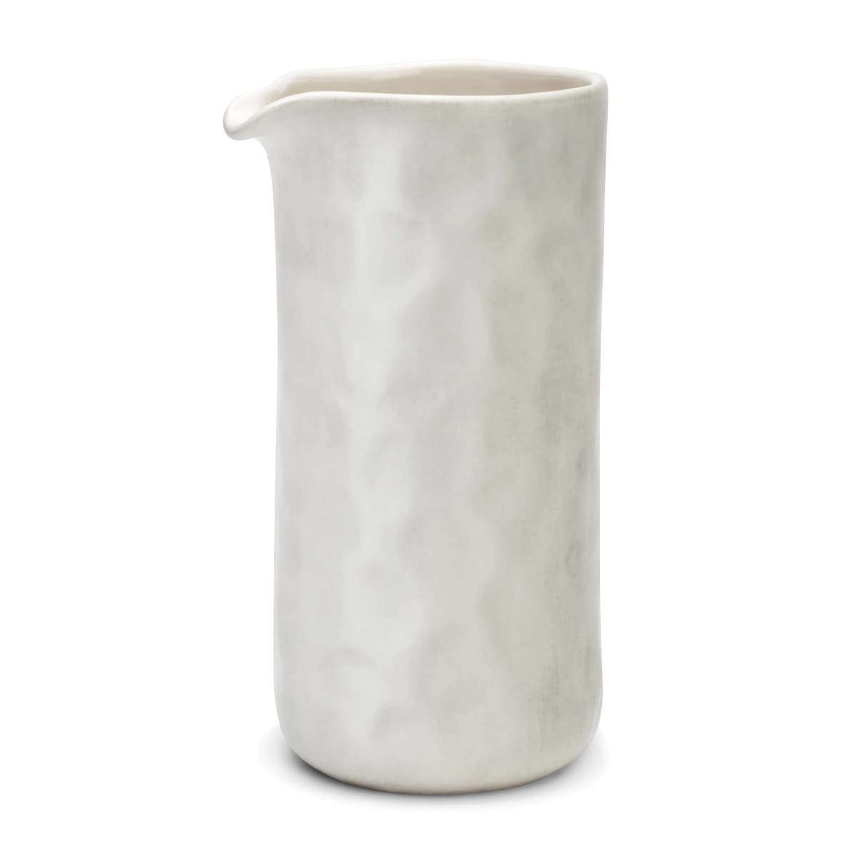 MSY kanne 70 cl, Sand