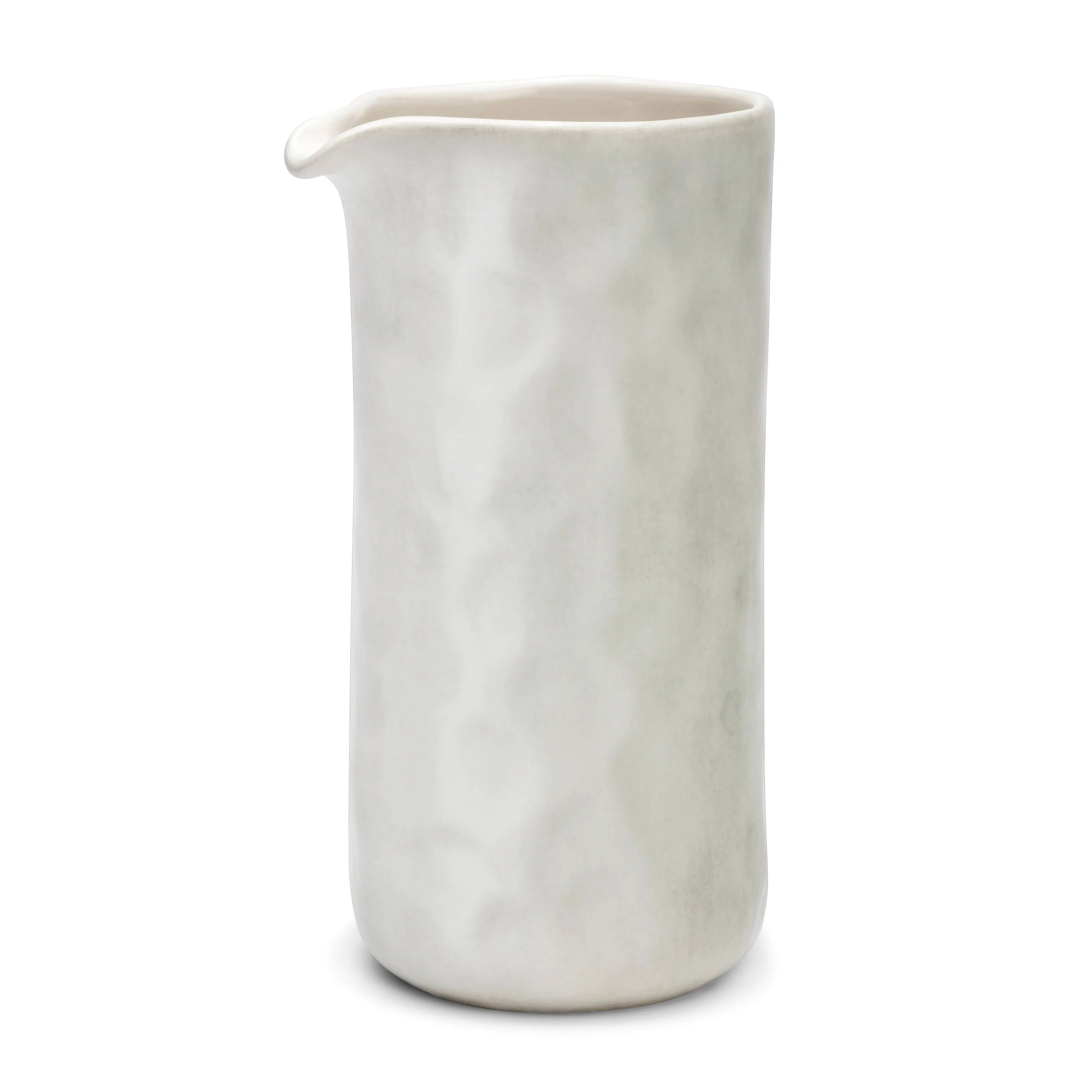 MSY kanne 70 cl, Sand