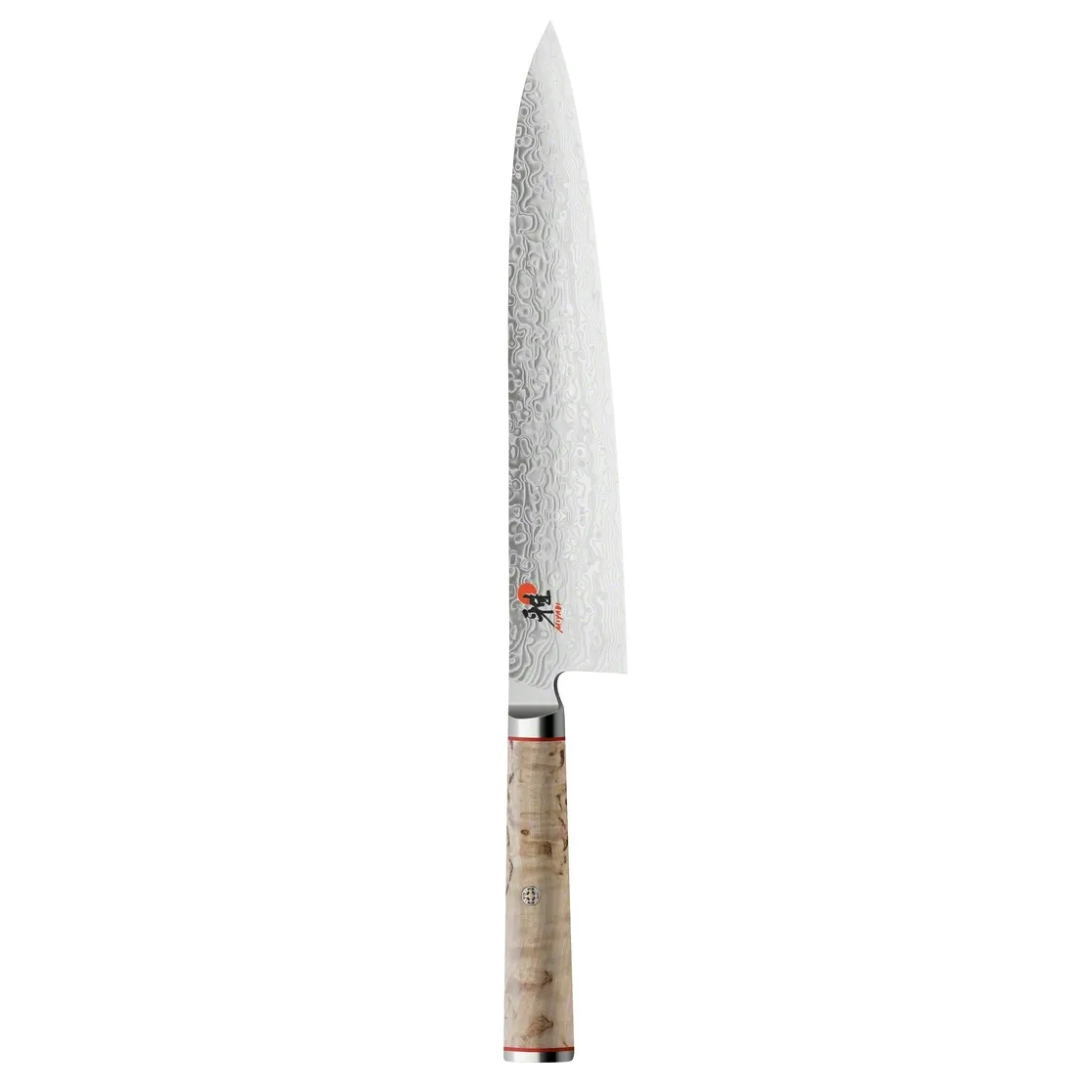 Miyabi 5000MCD Gyutoh kokkekniv, 24 cm