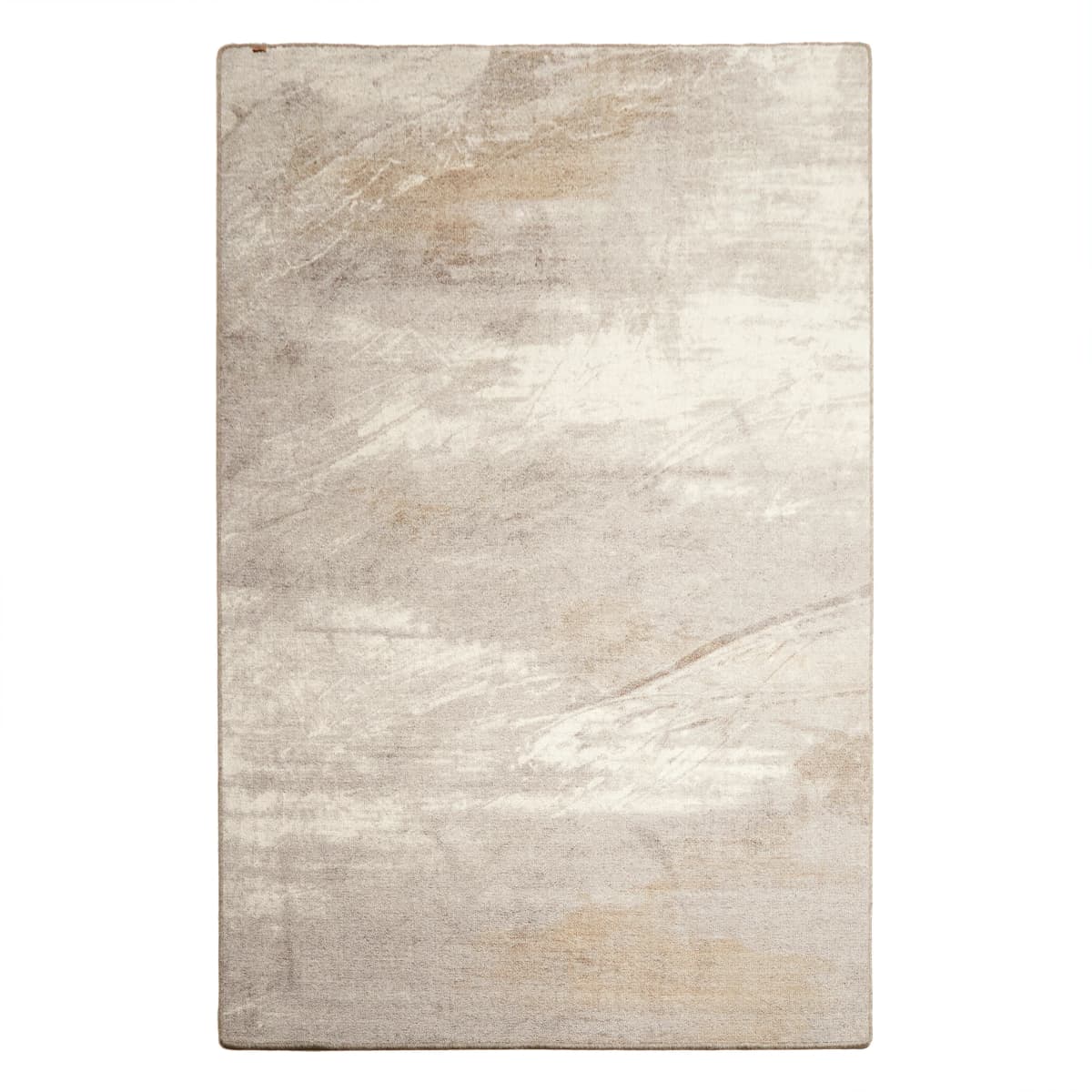 Surface teppe, Grey-sand