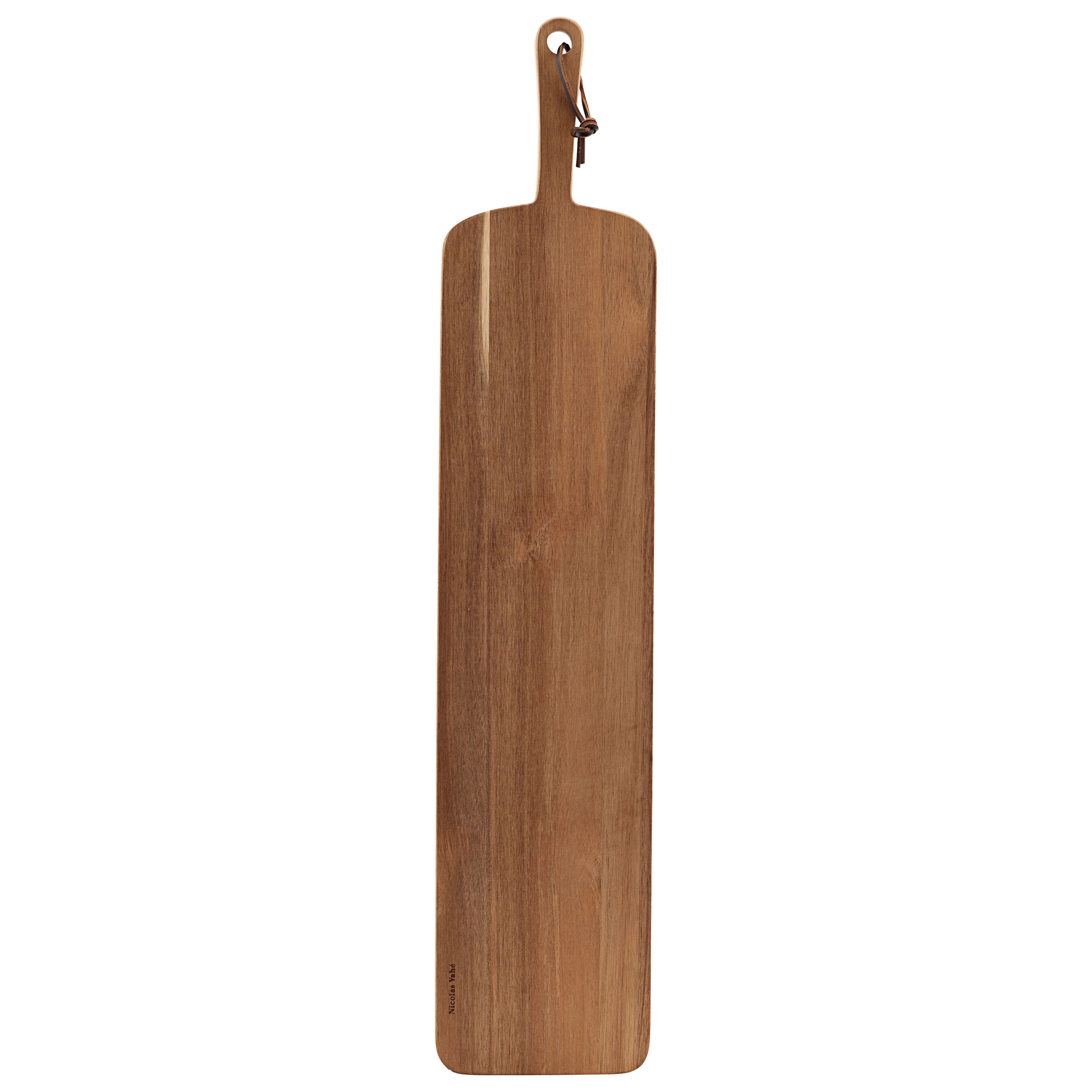 Nicolas Vahe tapasbrett, 73 cm