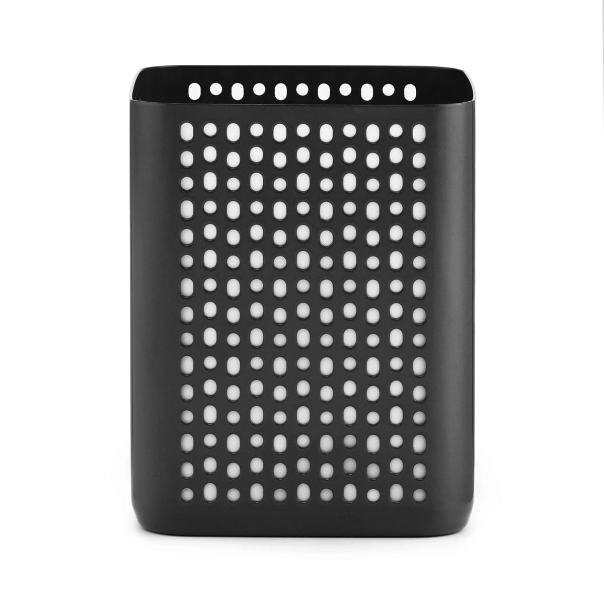 Nic Nac organizer svart, Small