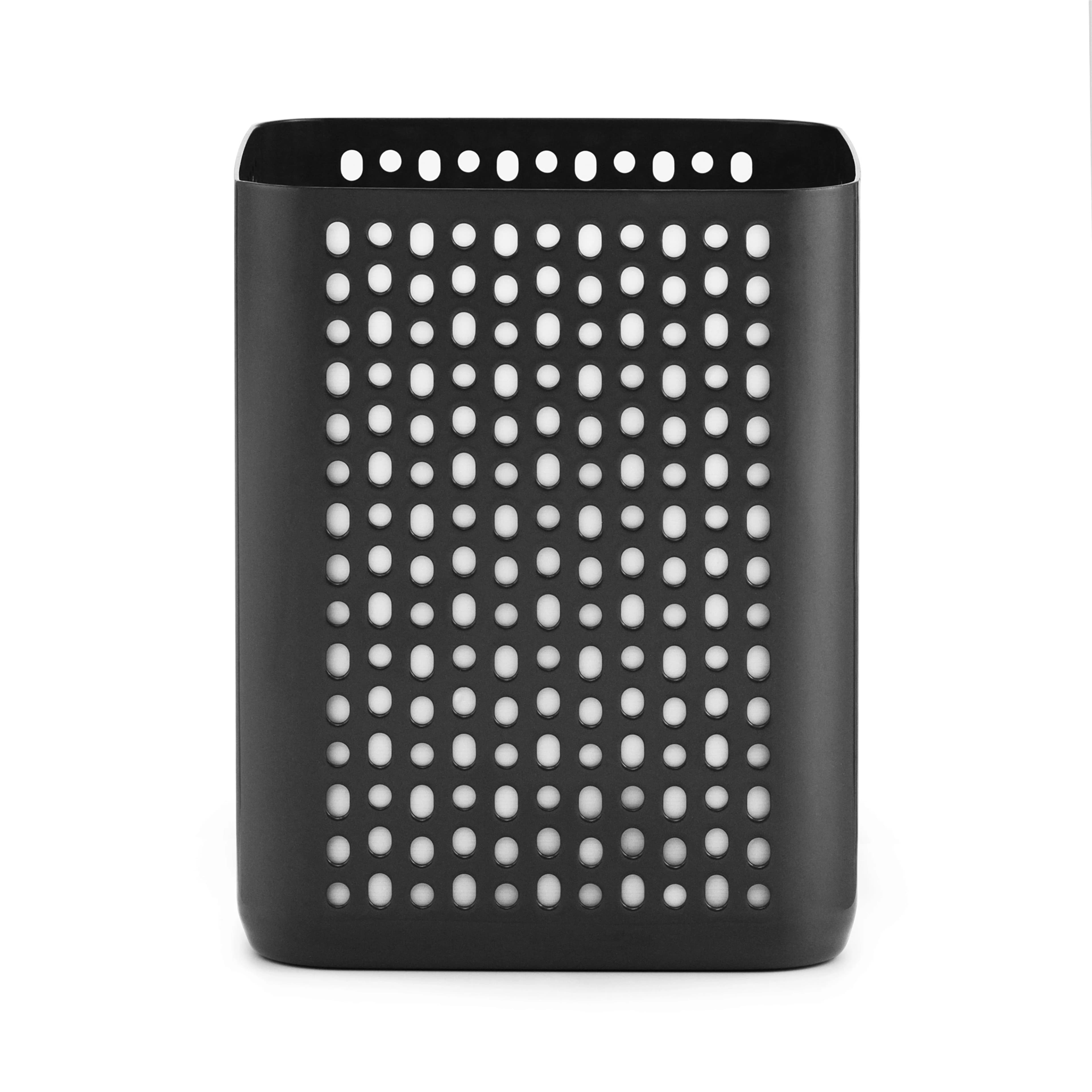 Nic Nac organizer svart, Small