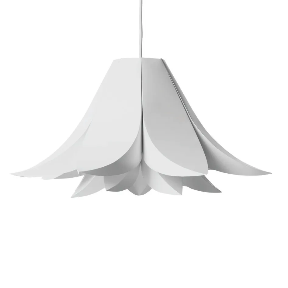 Norm 06 lampe, Small
