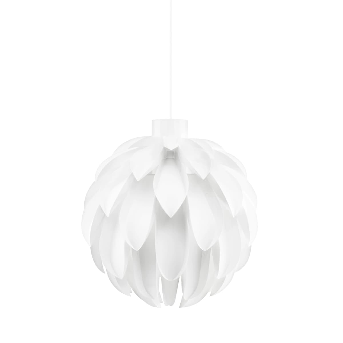 Norm 12 lampe, XL