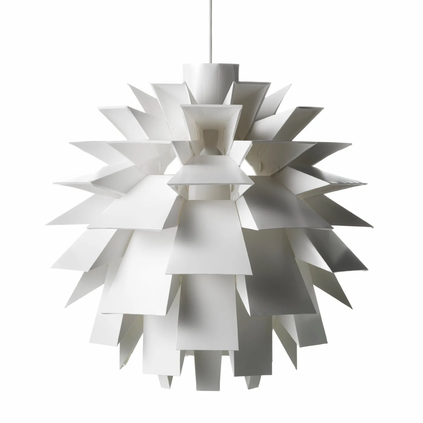 Norm 69 lampe, stor