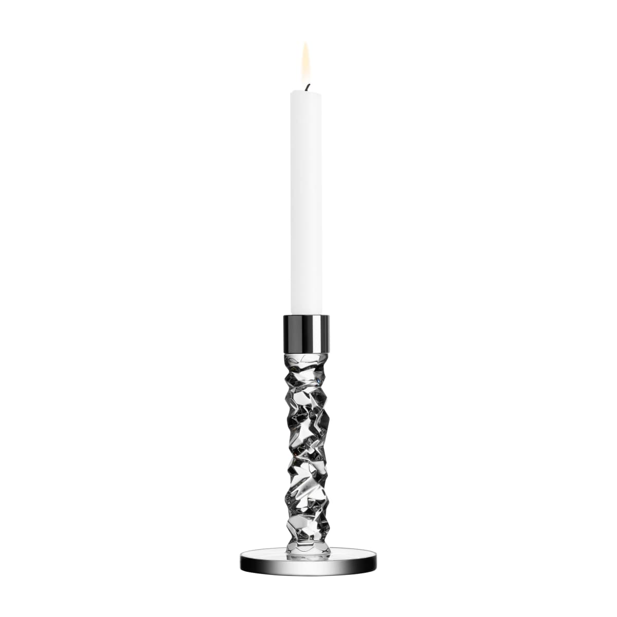 Carat lysestake, liten