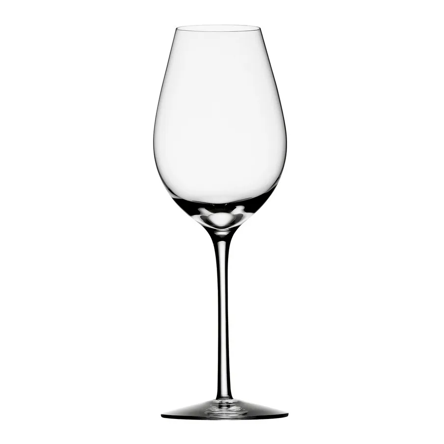 Difference crisp vinglass, 46 cl