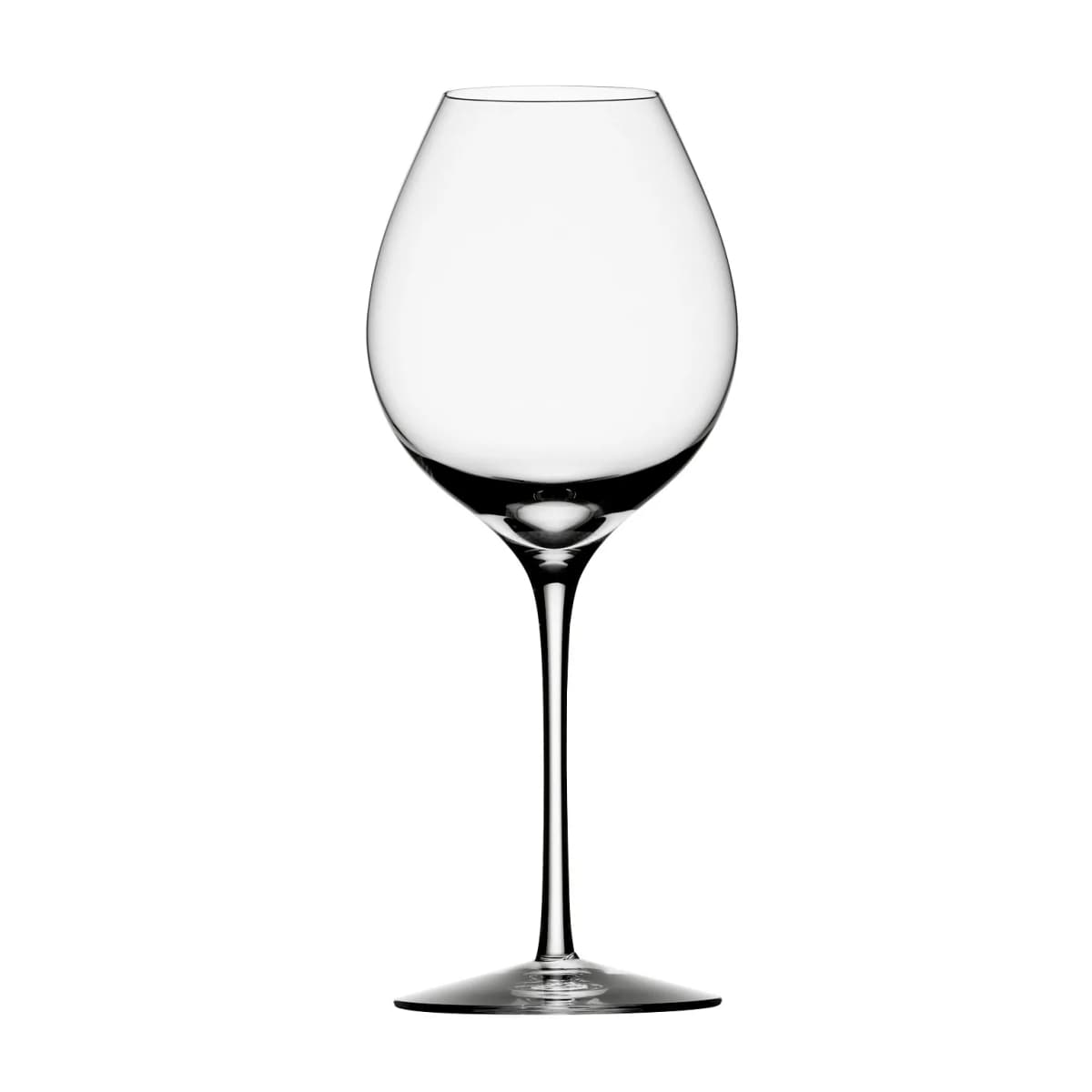 Difference fruit vinglass, 45 cl