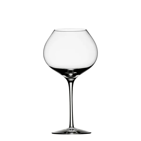 Difference mature glass, klar 65 cl