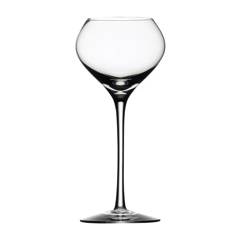 Difference sweet vinglass, 22 cl
