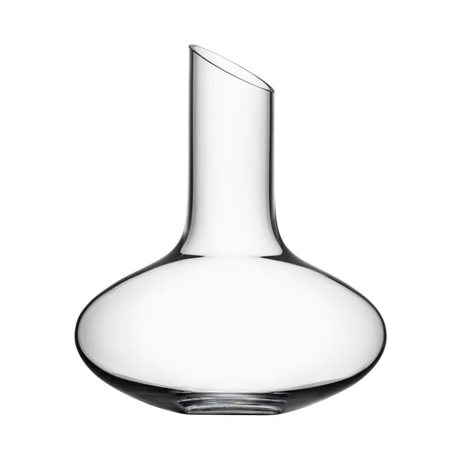 Enjoy vinkaraffel, 100 cl