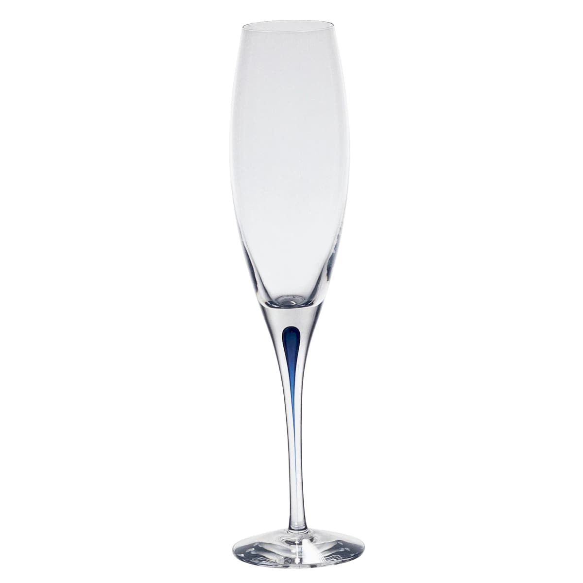 Intermezzo champagneglass, 26 cl