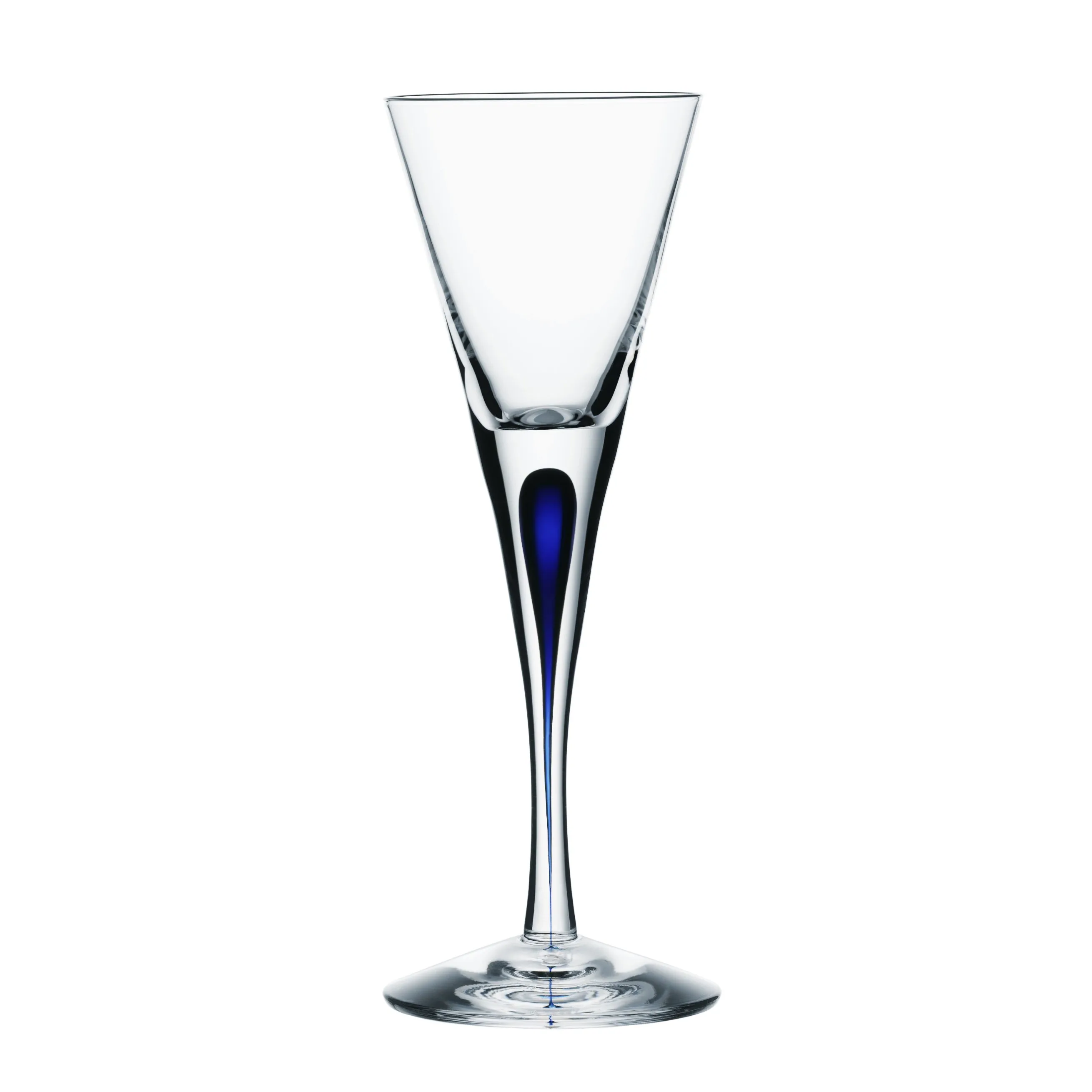 Intermezzo drammeglass, 6 cl