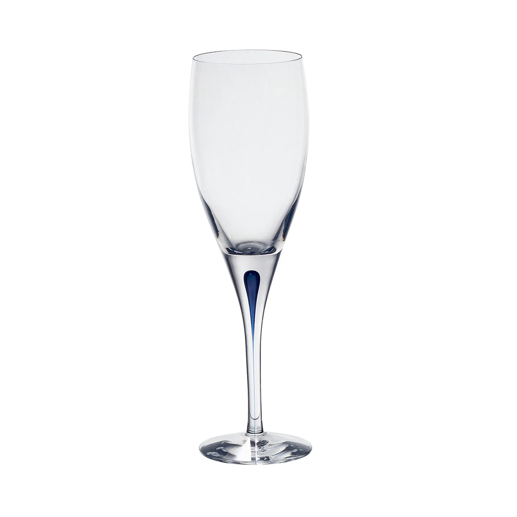 Intermezzo hvitvinsglass, 19 cl