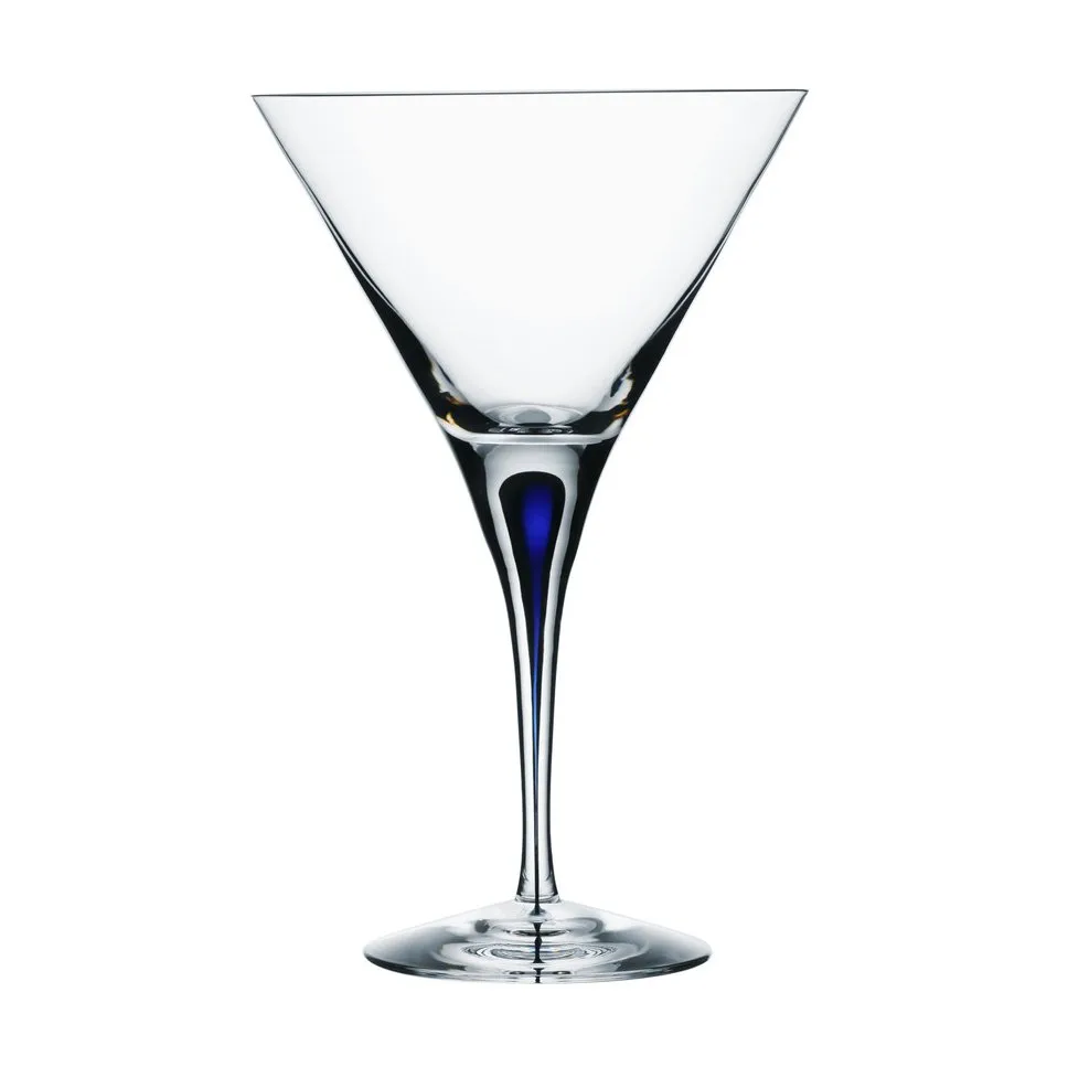 Intermezzo martiniglass, 25 cl