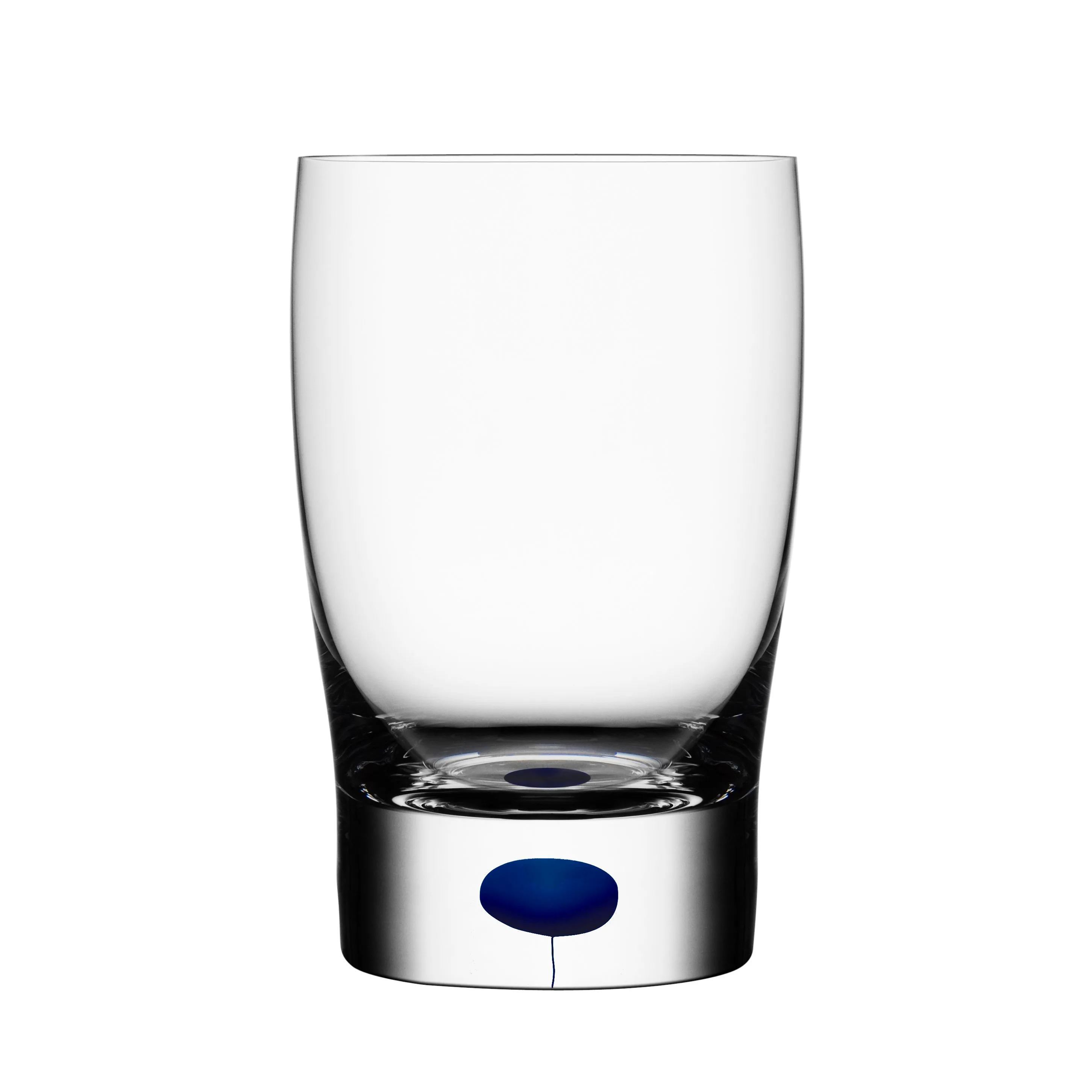 Intermezzo tumbler, 25 cl