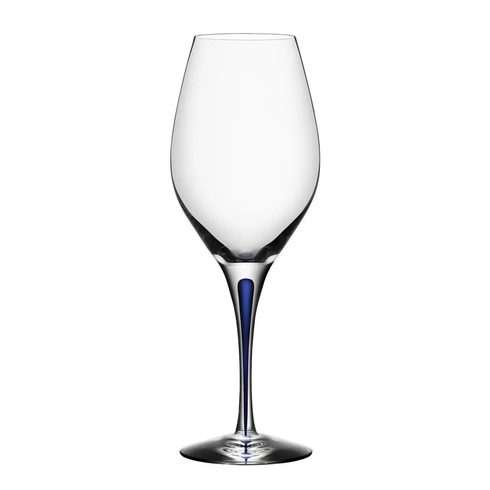 Intermezzo vinglass balance, 44 cl
