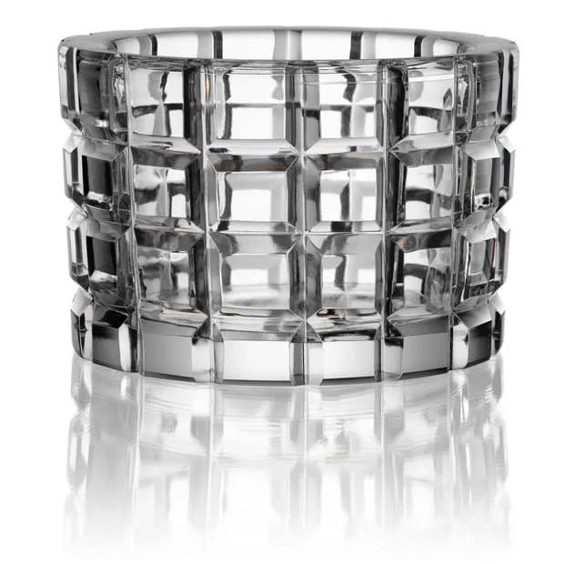 Legend Square skål, 75 mm