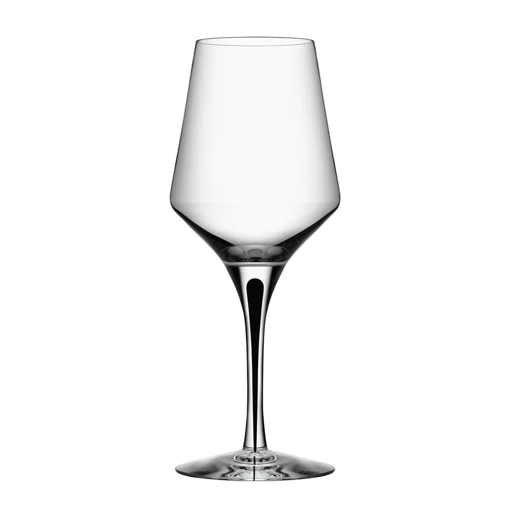 Metropol hvitvinsglass, 40 cl