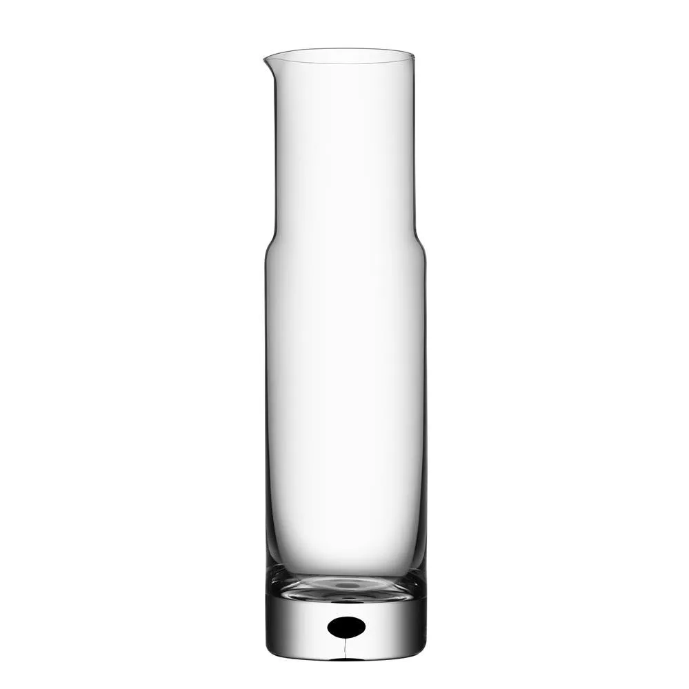 Metropol karaffel, 1 l