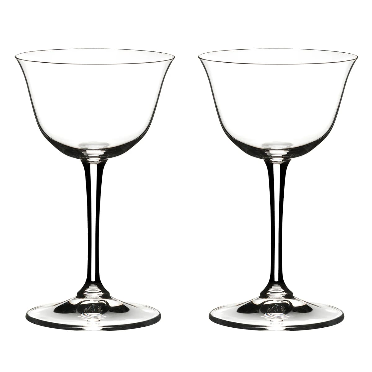 Riedel Drink Specific sour glass 2-pakning, 21,7 cl