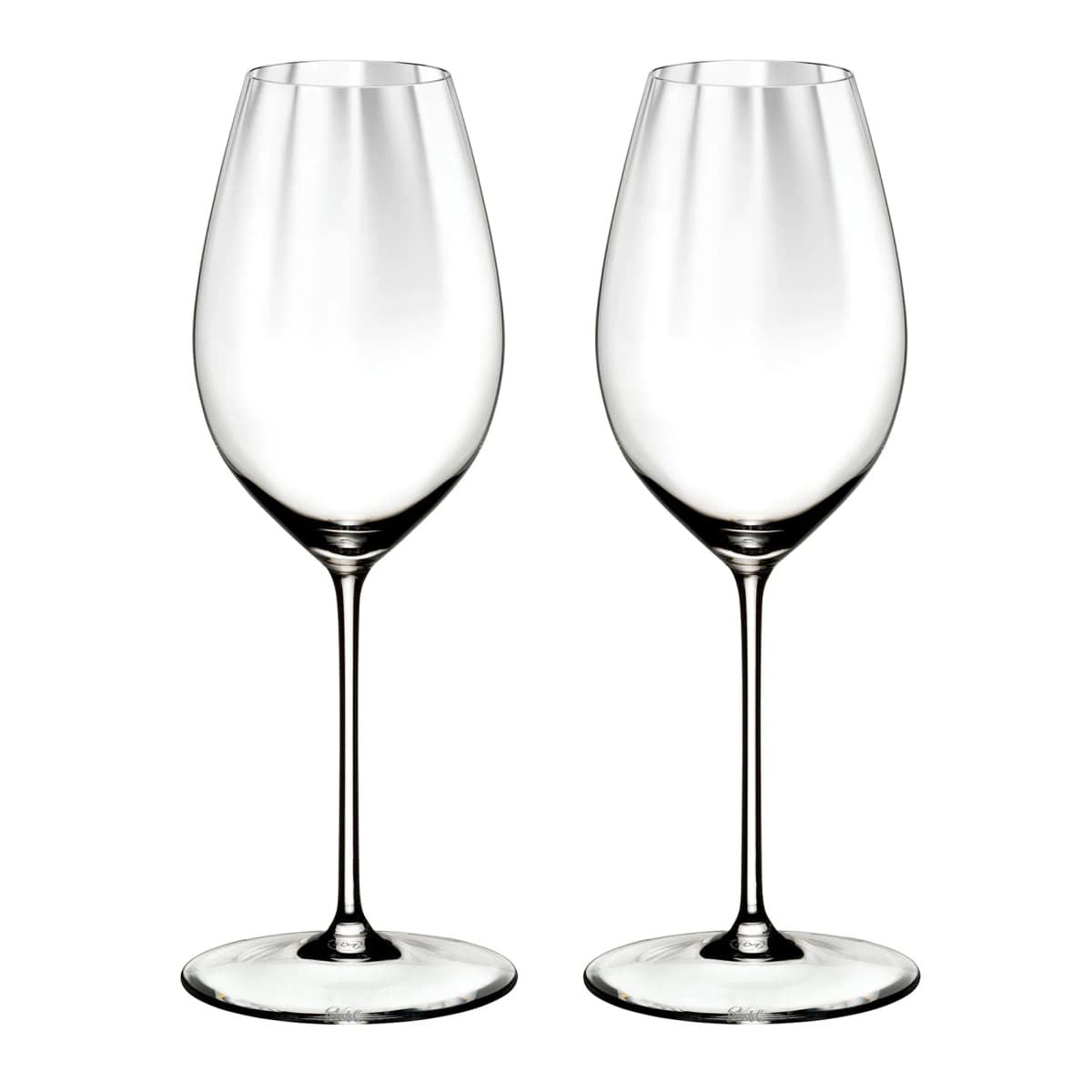 Riedel Performance sauvignon blanc vinglass 2-pakning, 44 cl
