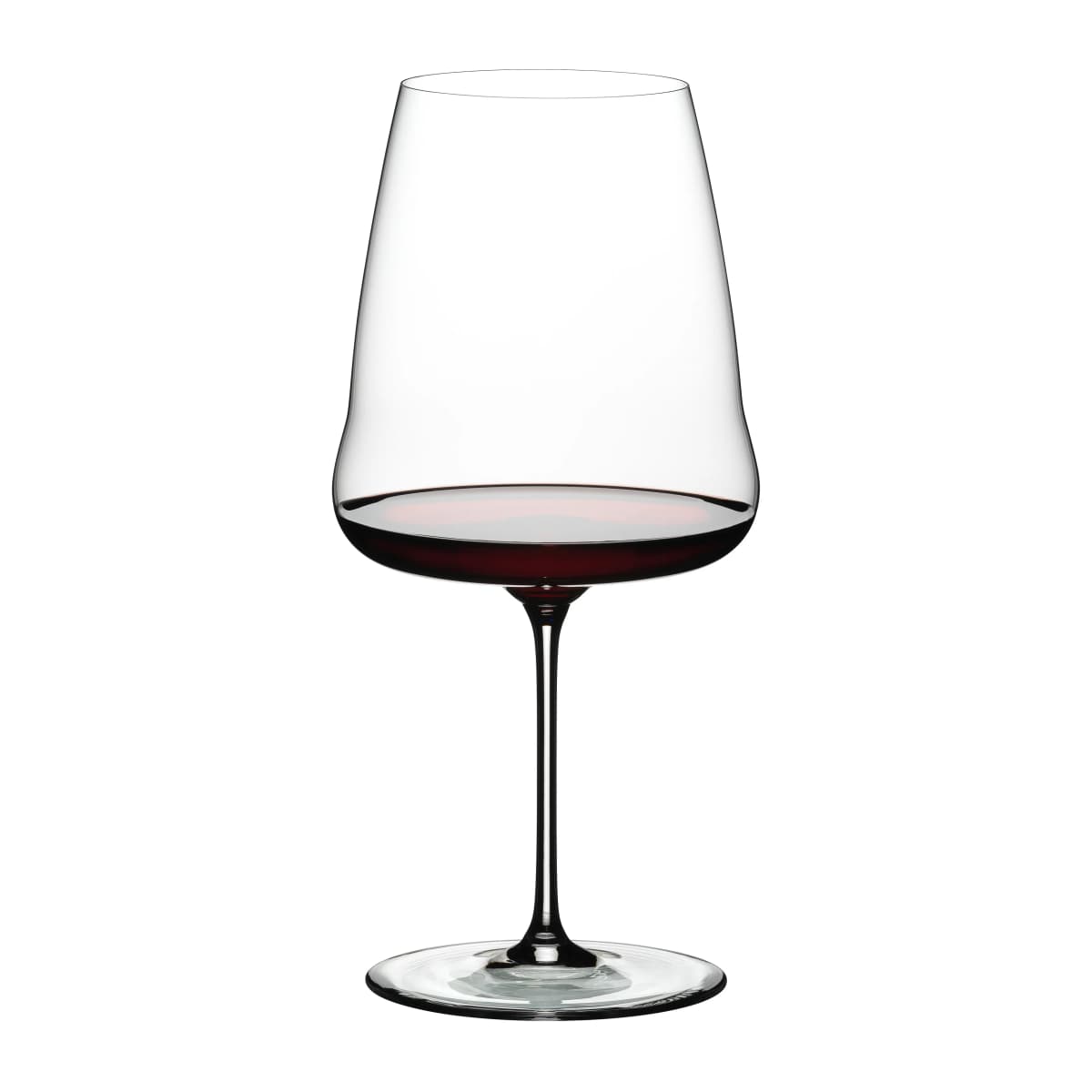 Riedel WineWings Cabernet/Merlot vinglass, 100 cl