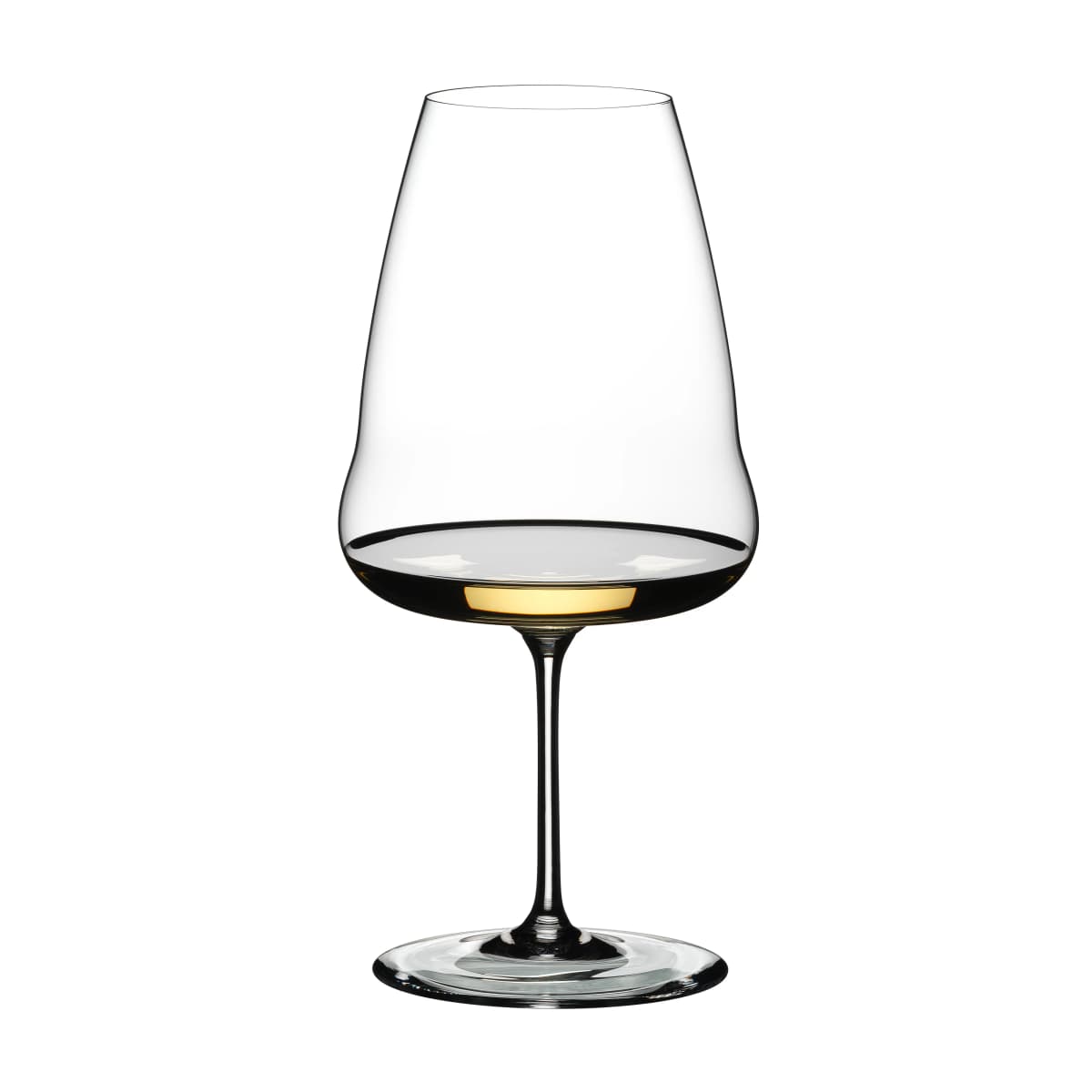 Riedel WineWings Riesling vinglass, 101,7 cl