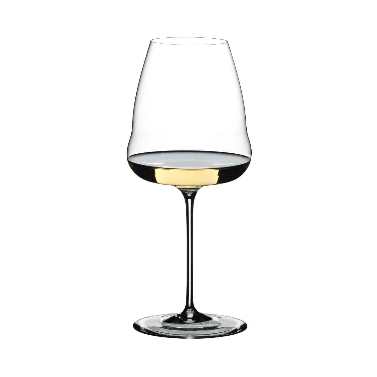 Riedel WineWings Sauvignon Blanc vinglass, 74,2 cl