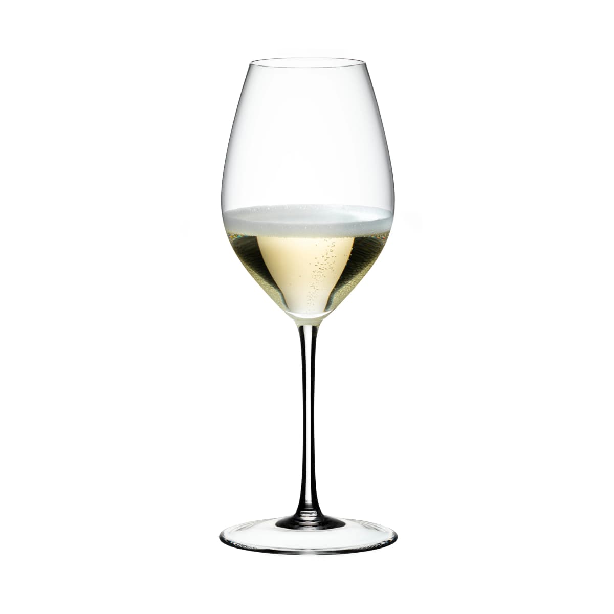 Sommeliers champagneglass, 44,5 cl