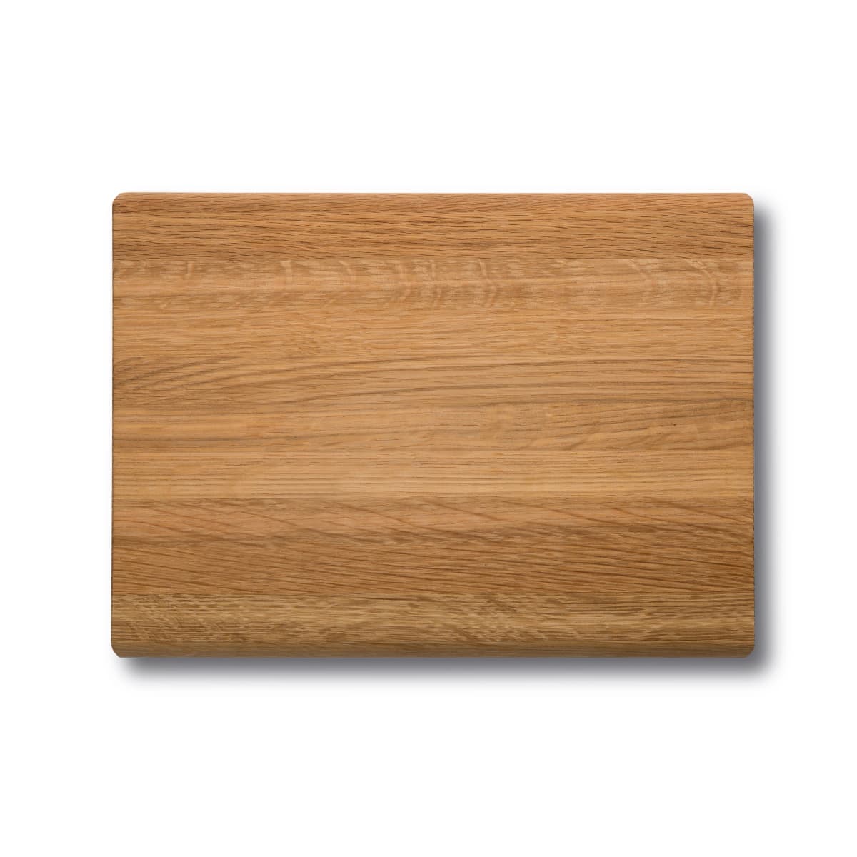 Classic skjærefjøl 30 cm, Eik