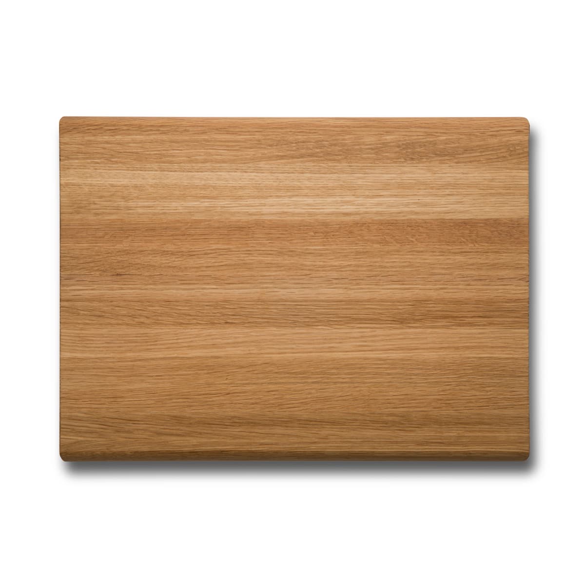 Classic skjærefjøl 38 cm, Eik