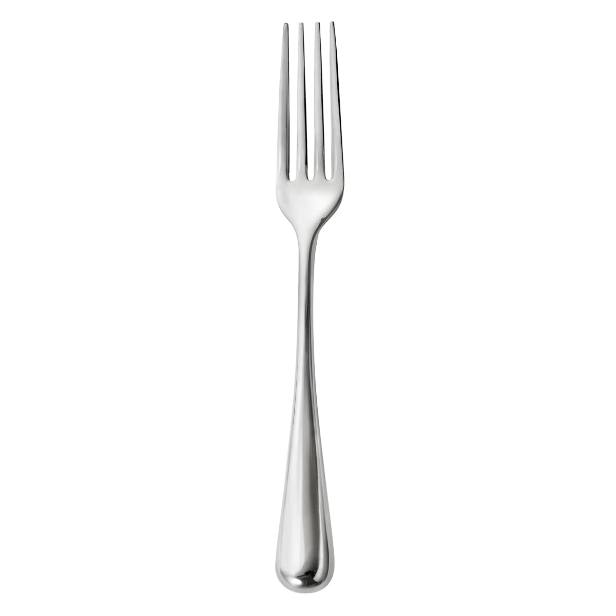 Radford Air gaffel blank, Rustfritt stål