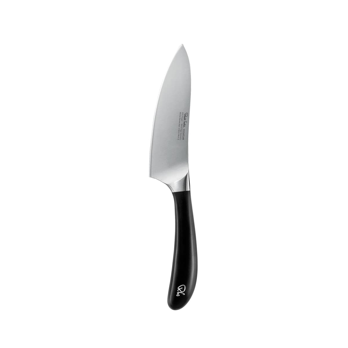 Signature kokkekniv, 12 cm