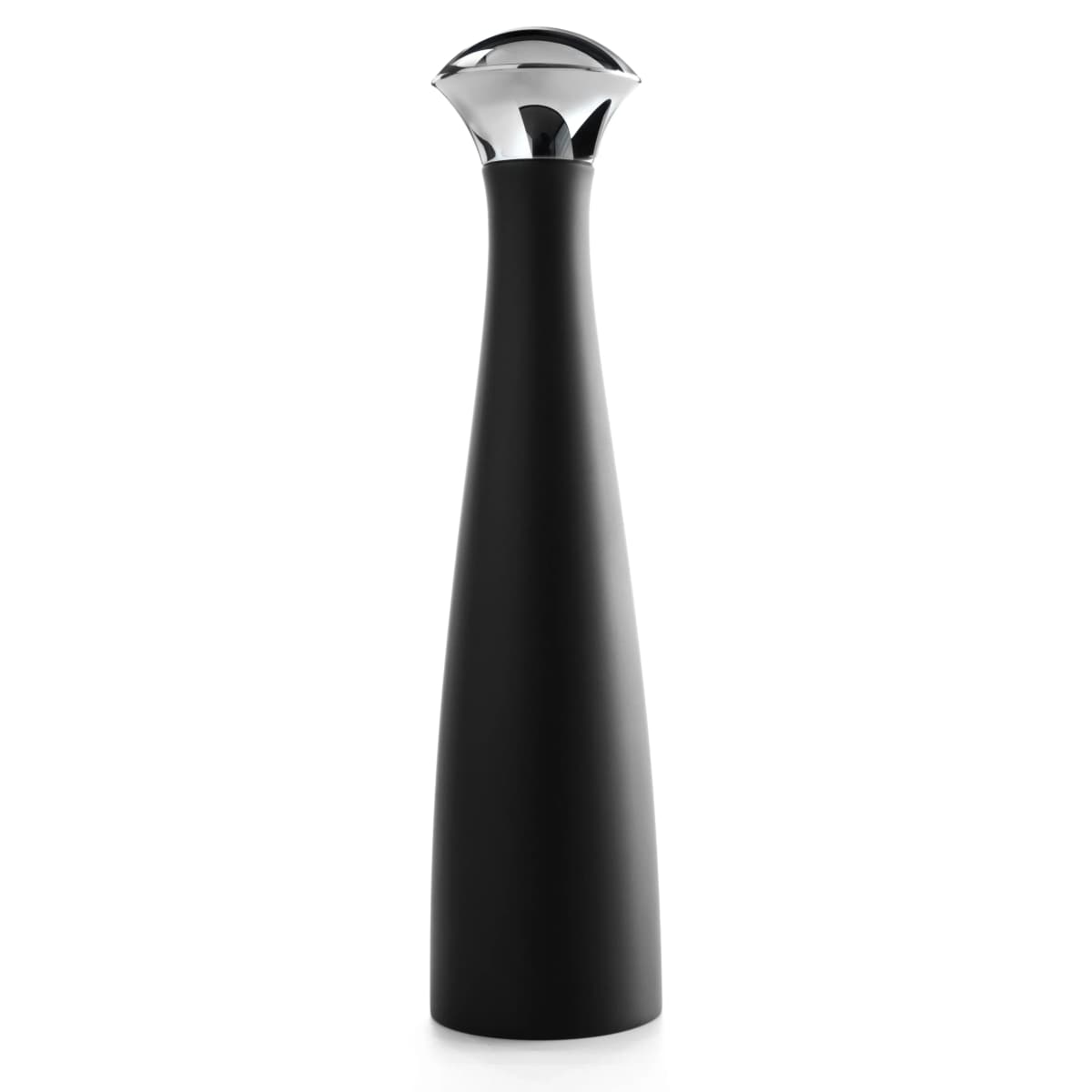 Signature pepperkvern, Large (31,2 cm)