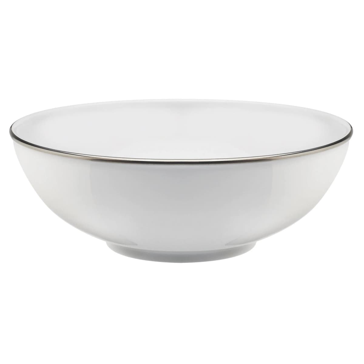 Corona porsjonsskål, 17 cm