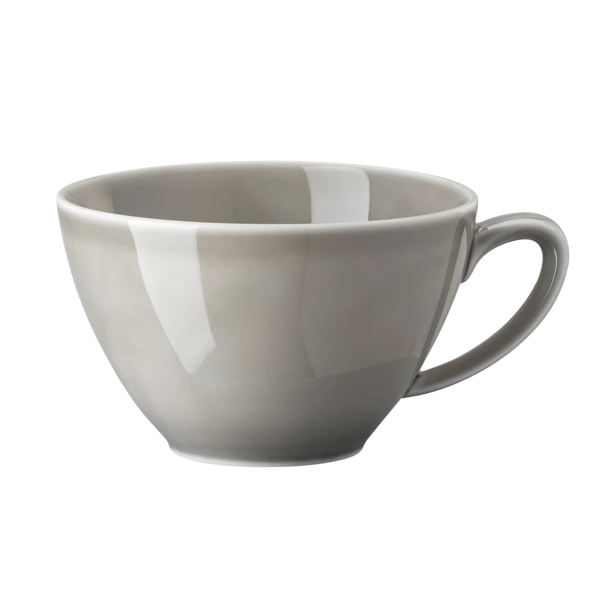 Mesh café au lait kopp 44 cl, Mountain