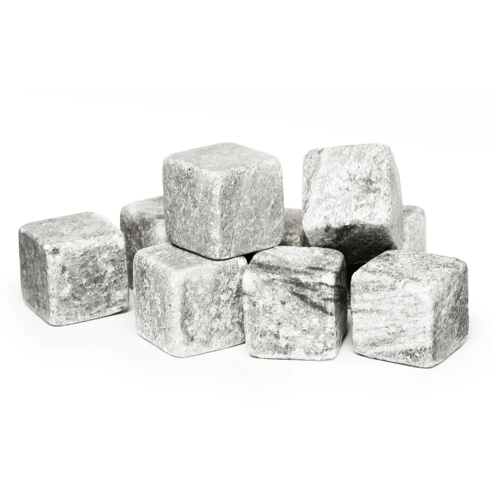 Bar whisky steiner, granitt