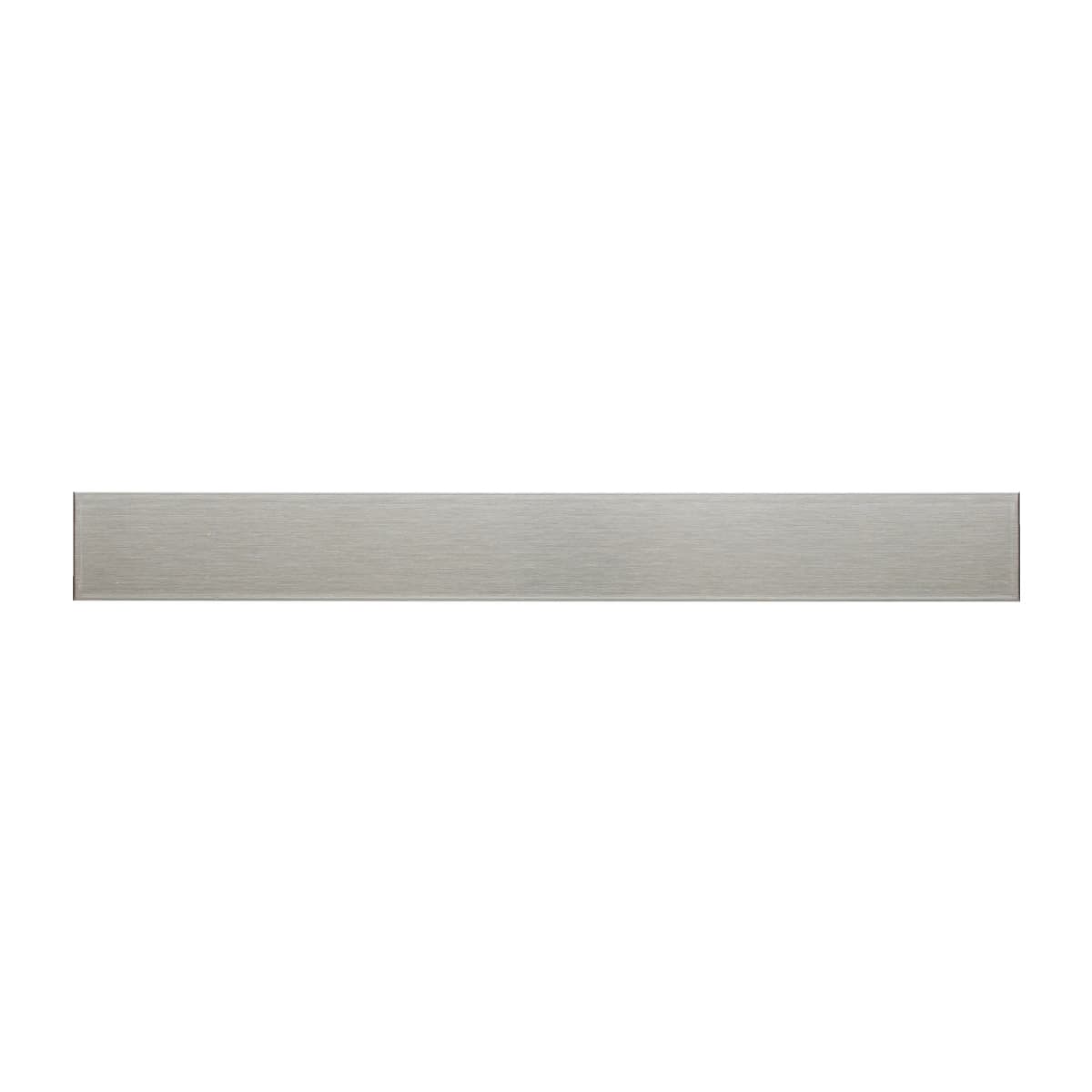 Satake magnetlist 50 cm, Rustfritt stål