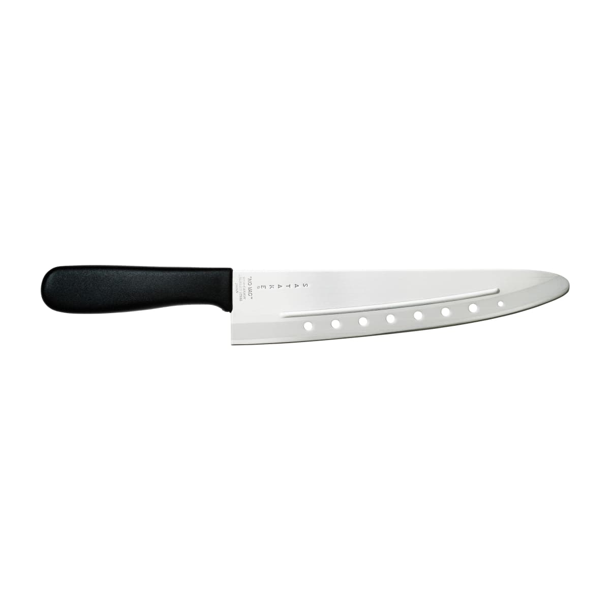 Satake No Vac kjøttkniv, 21 cm