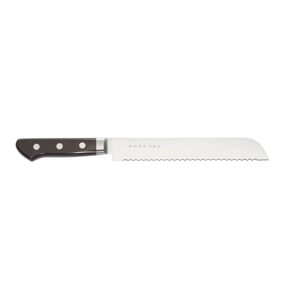 Satake Professional brødkniv, 20 cm