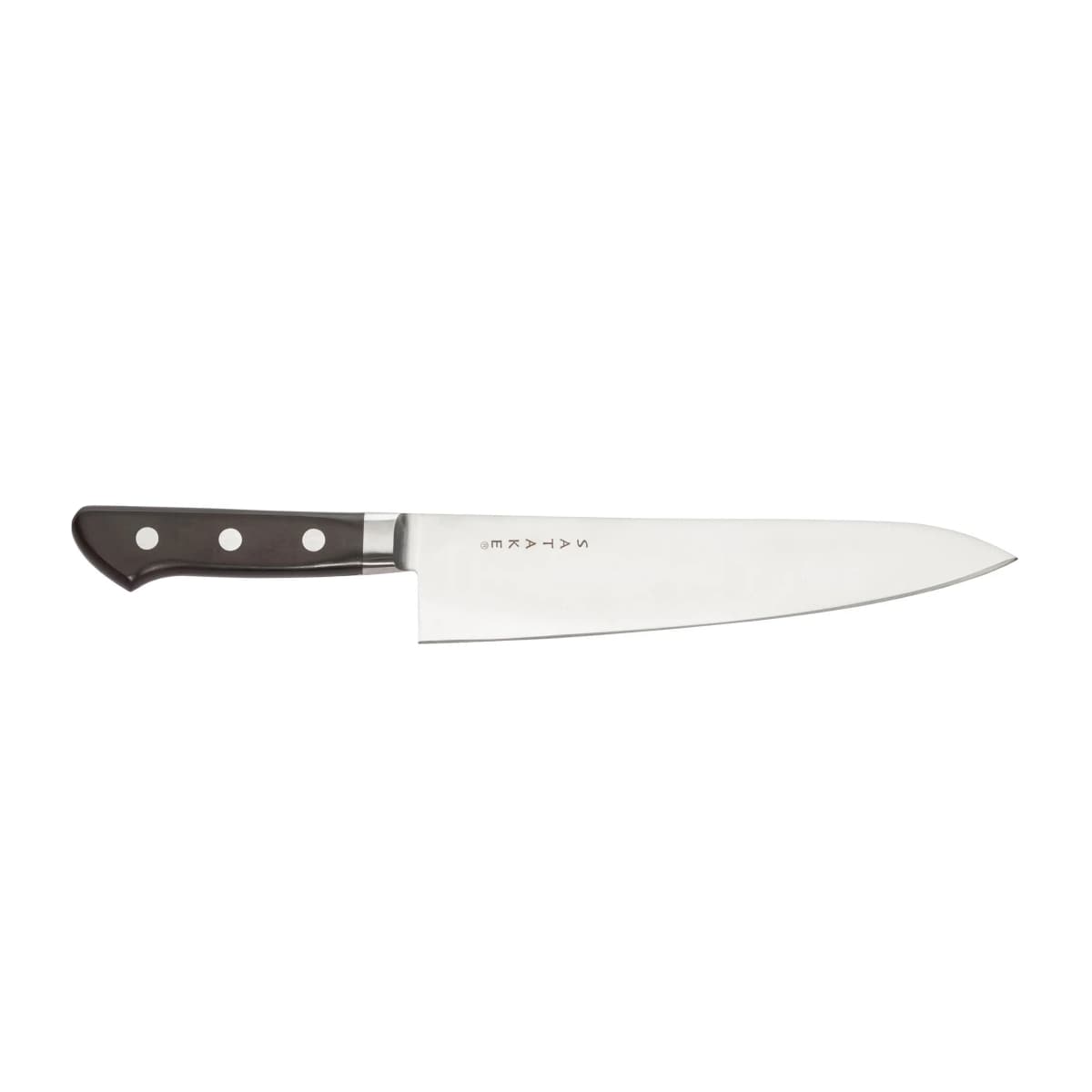Satake Professional kokkekniv, 21 cm