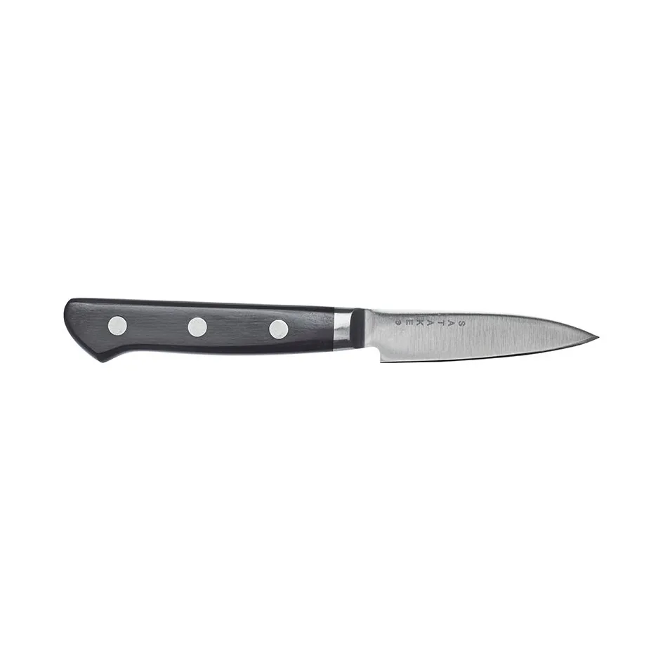 Satake Professional skallkniv, 8 cm