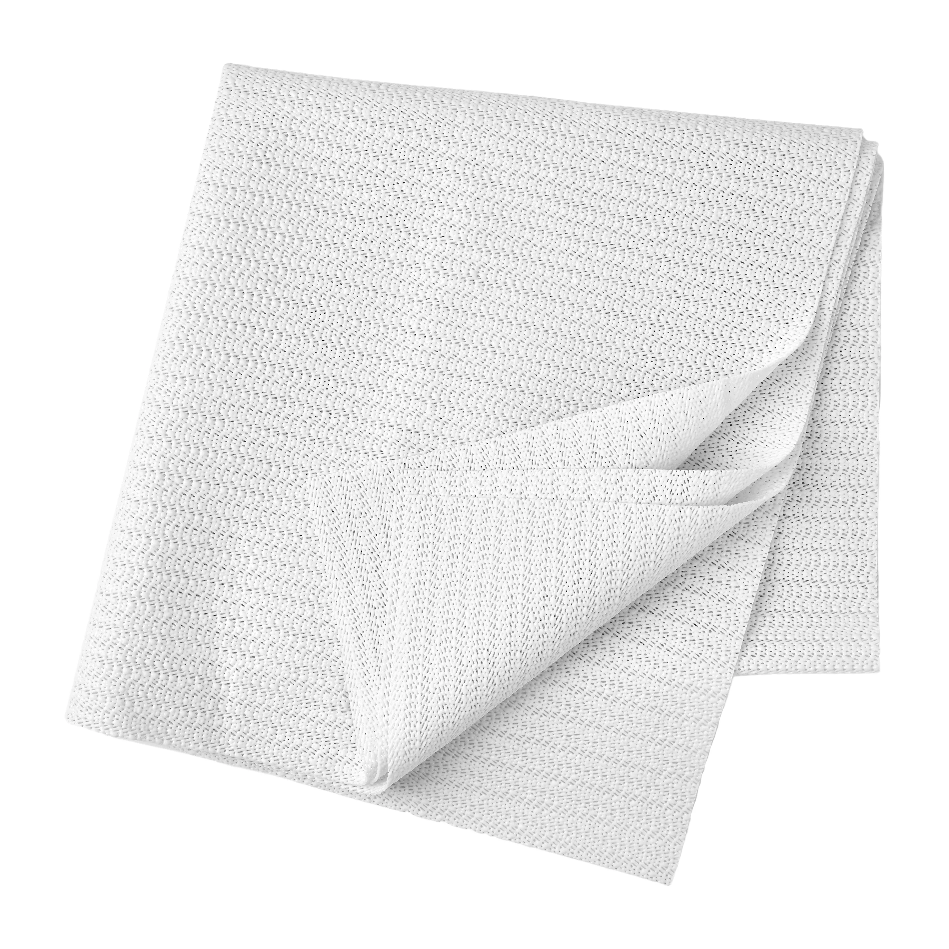 Bergavik teppeunderlag, 190 x 290 cm