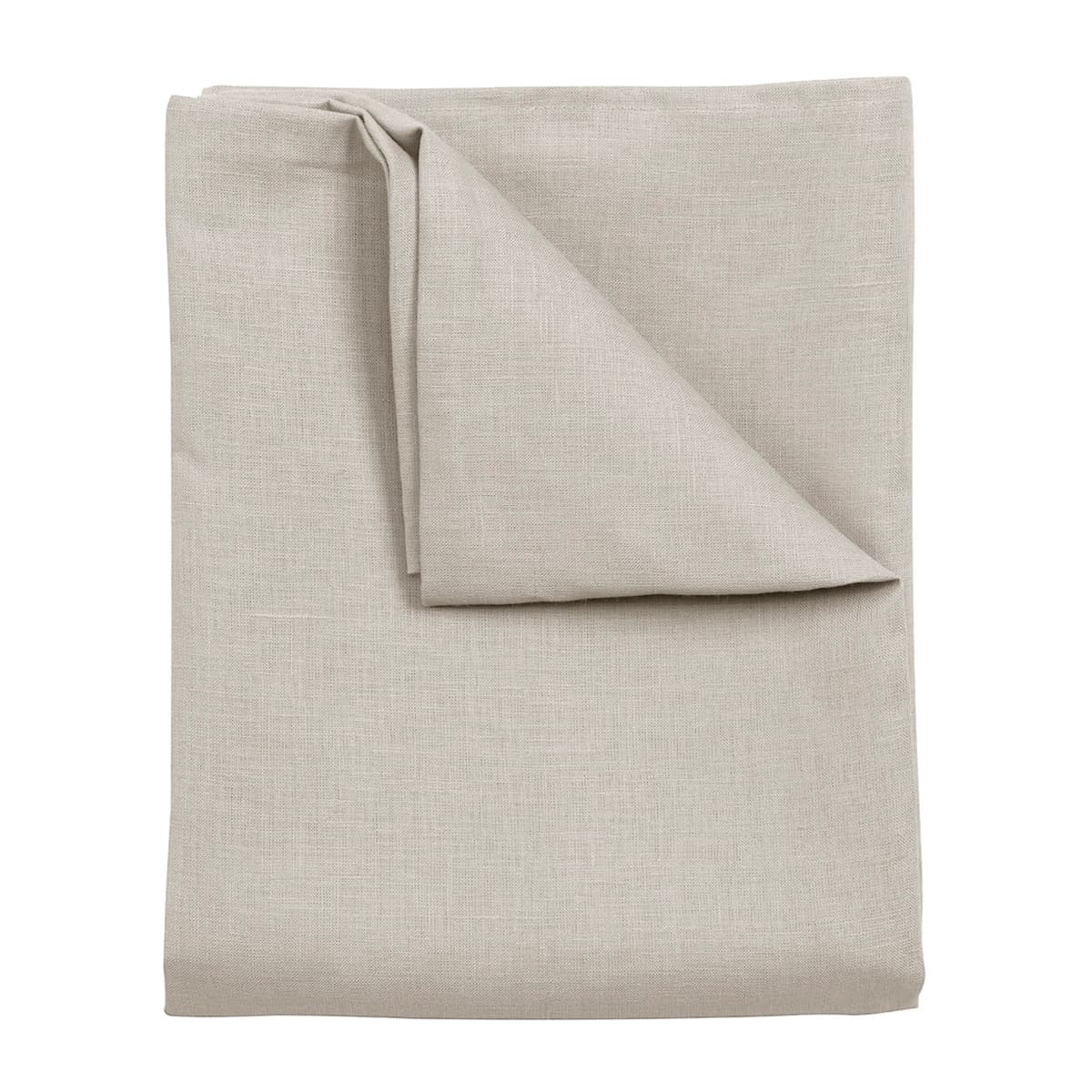 Clean linduk 145 x 350 cm , Greige