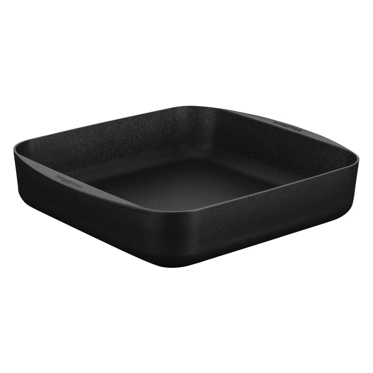 Scanpan TechnIQ langpanne roaster, 28x28 cm
