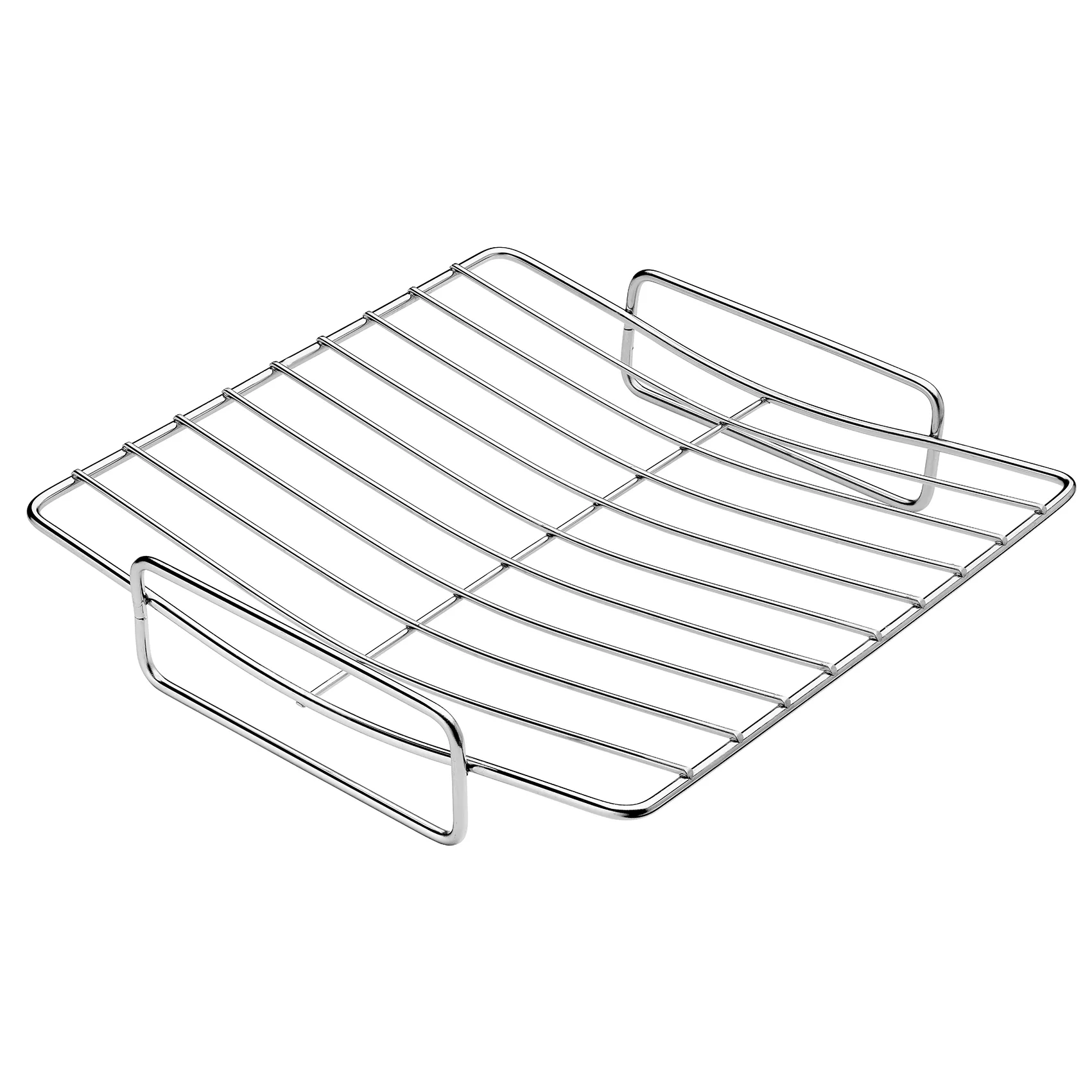 Scanpan TechnIQ riller, 27x27 cm